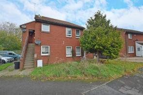 20, Baldwin Close, Bognor Regis PO22 6RQ