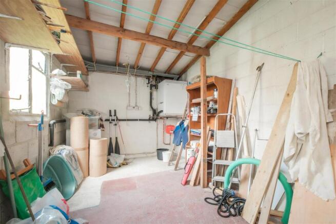 Parry _Fiona_Garage-5.jpg