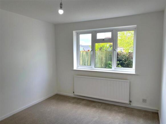 2 bed Bungalow for sale Image 7