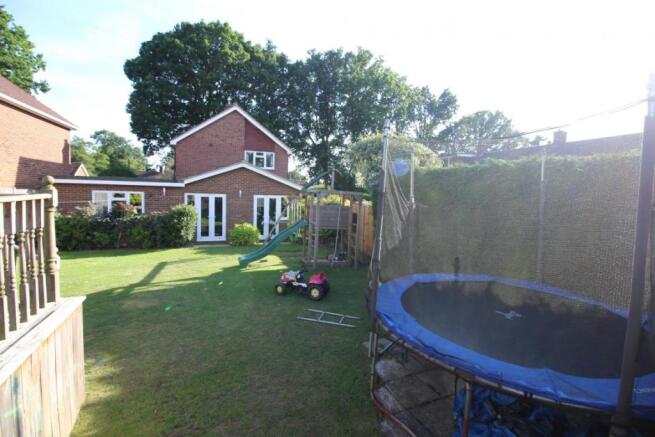 Picture 13