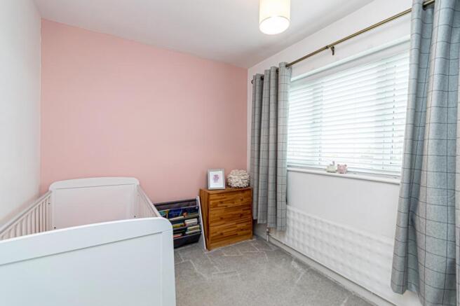 Bedroom3
