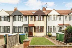 294, Burnt Oak Lane, Sidcup DA15 8LN