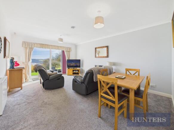 2 bed Detached Bungalow for sale Image 4