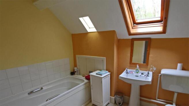 Photo 10