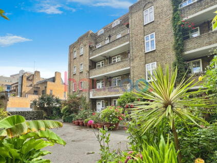 Wapping Lane, London, E1W 2RP