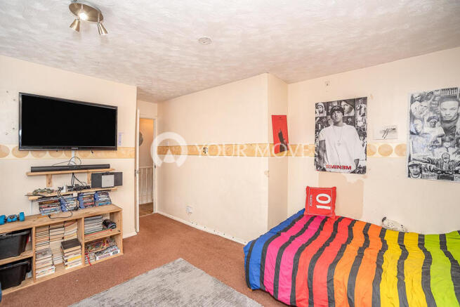#yourmovedartford