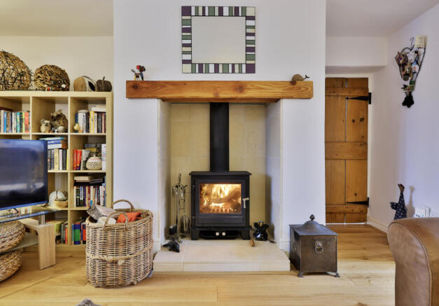 3 bed Cottage for sale Image 4