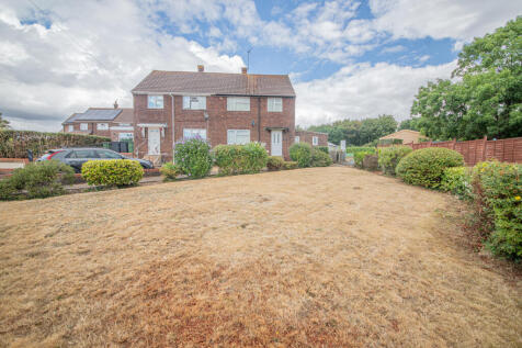 Underwood Road, Bishopstoke, Eastleigh