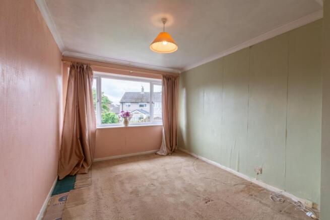 16 Birch Road (8)