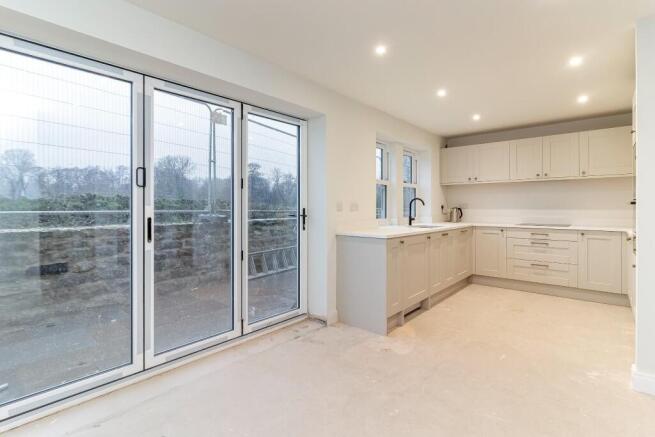 Dining Kitchen - D.jpg