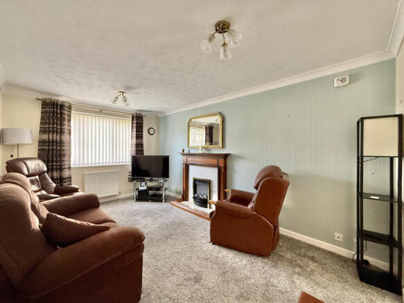 3 bed Detached Bungalow for sale Image 5