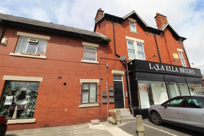 liverpool road - front.jpg
