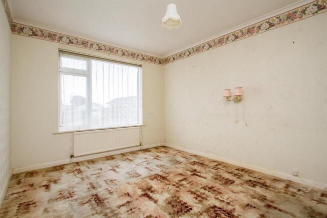 Bedroom Two (2).jpg