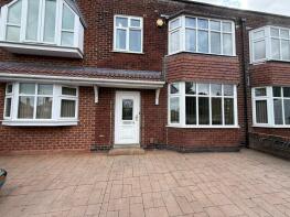 15, Green Dykes Lane, York YO10 3HB