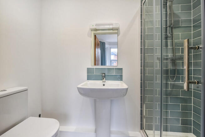 sketch_Ph5_489337...