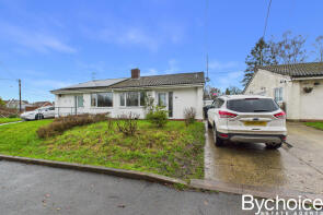 12, Foxes Road, Sudbury CO10 8JS