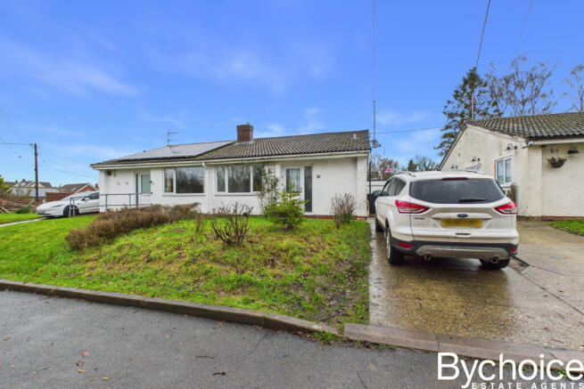 CAM05454G0-PR0108-STILL011