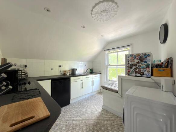 Kitchen (1)
