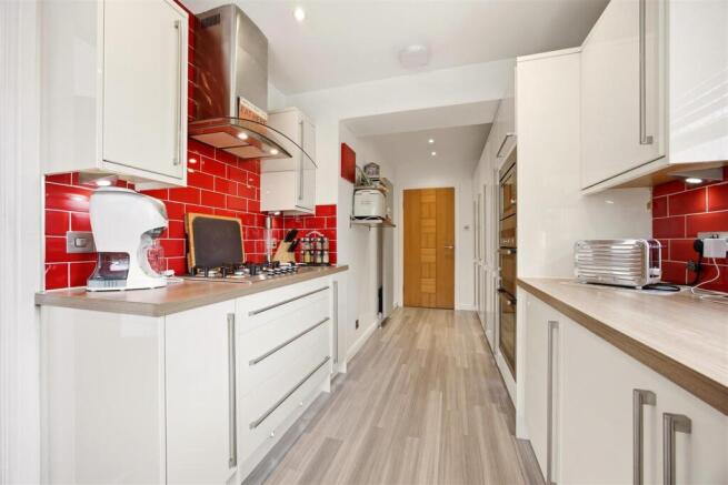 59_LARKFIELD_RD_LENZIE_020.JPG