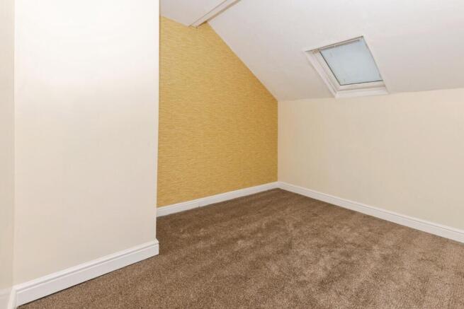 4 bed Terraced for sale Image 6