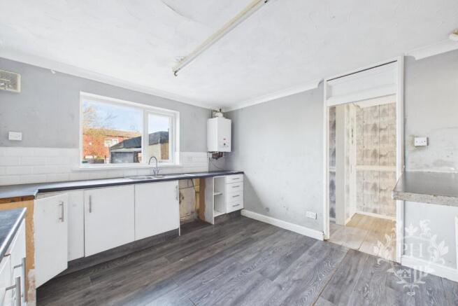 8c144e149b574ea781256af4b898bf5f_100_CAM02002G0-PR