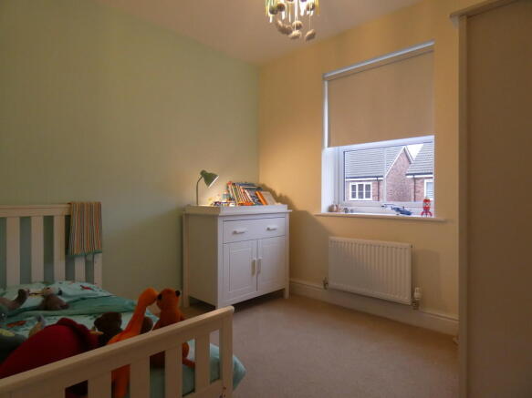 Photo 13