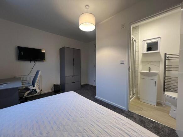 WhatsApp Image 2025-12-18 at 15.08.58.jpeg