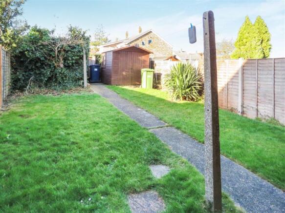 Garden.JPG