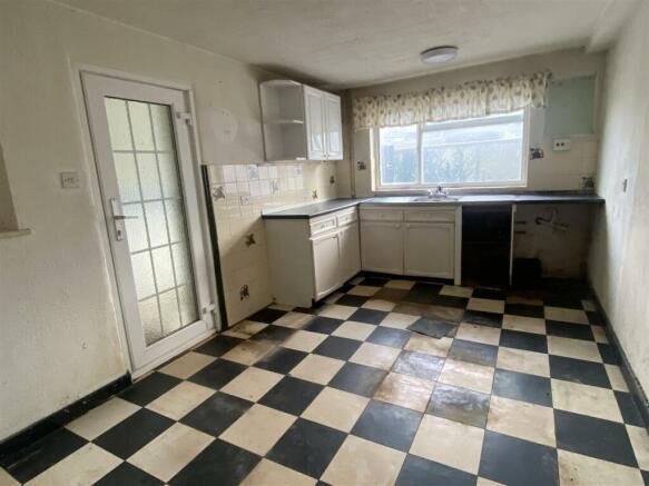 Kitchen Diner.jpeg