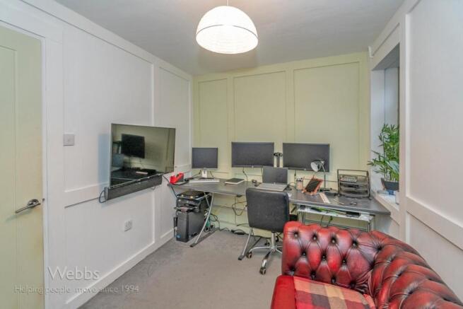 ¿ Webbs Estate Agents ¿ (23 of 44).jpg