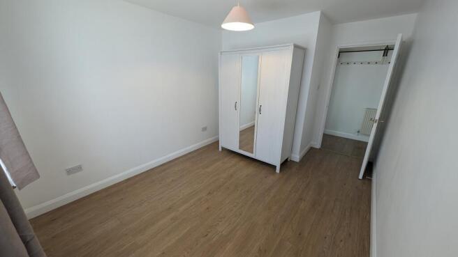 PXL_20250708_1009558