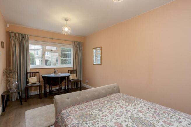 Beech_Cottage_15.jpg