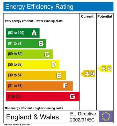 EPC