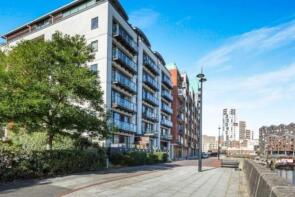 115, Stoke Quay, Ipswich IP2 8SN