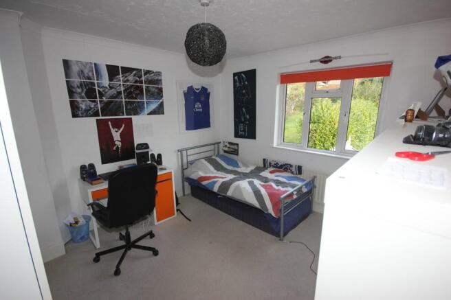 Photo 6