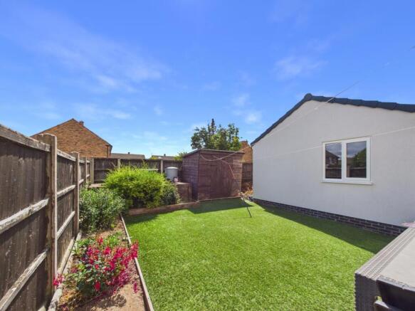 3 bed End of Terrace for sale Image 7