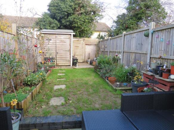 Photo 11