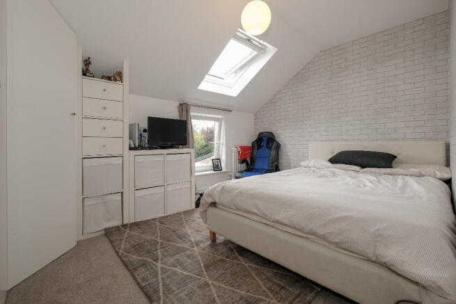 Bed 4