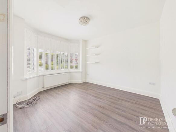 Pinxton Lane, South Normanton, Alfreton, DE55 photo 4