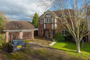 25, Harrow Way, Ashford TN23 3JB