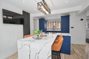9, Fountains Way, Wakefield WF1 4TQ