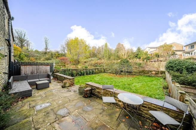 2 bed Cottage for sale Image 4