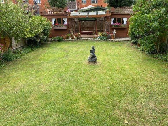 Photo 37
