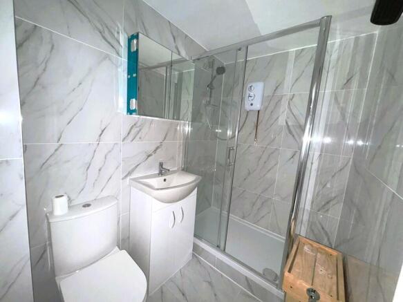 Flat 4, 14 cyprus...