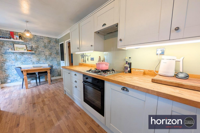 3 bed End of Terrace for sale Image 8