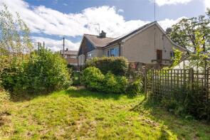 6, Nant Y Gors, Pentre Berw, Gaerwen LL60 6LD