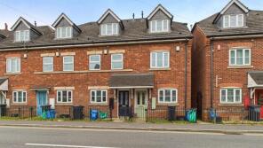 215a, Stourbridge Road, Halesowen B63 3QX