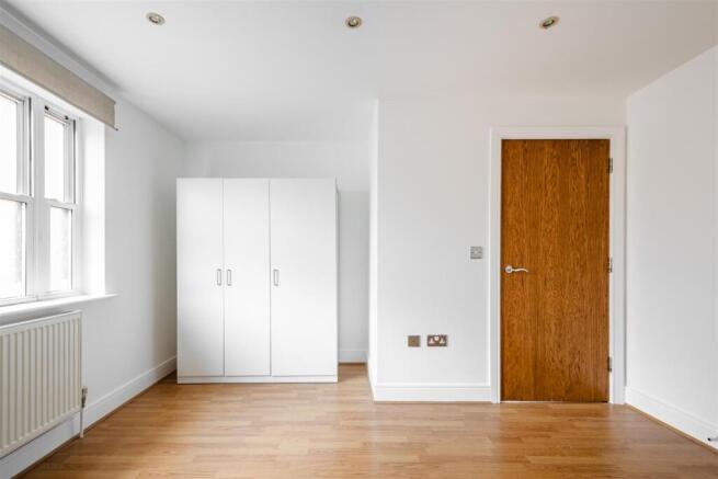 Sandringham Rd 103 - Low Res 10