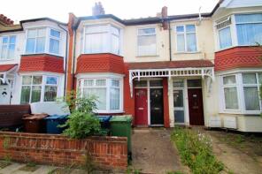 15a, Sussex Road, Harrow HA1 4LT