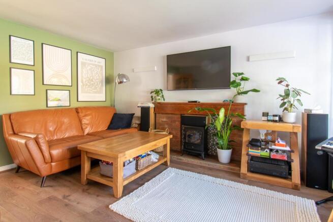 Lounge 1